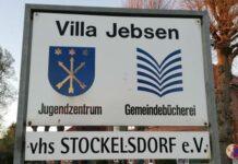 Lese-Fest und Kreativ-Power