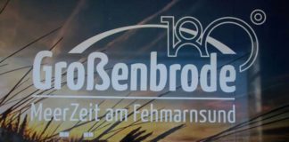 Stand-up-Abend in Großenbrode
