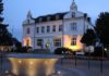 Bachs Weihnachtsoratorium in Timmendorfer Strand