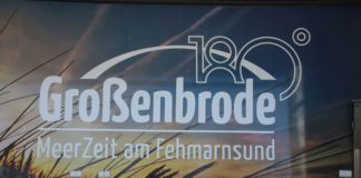 Konzert im SprüttenHuus