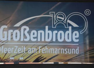 Konzert im SprüttenHuus