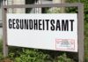 Gesundheitszeugnis: Belehrung ab sofort online möglich