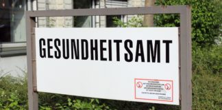 Lübecker Gesundheitsbericht 2024/2025 ist verfügbar