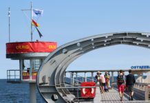 Bosche erzählt – Märchen von Licht und vom Leben