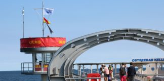 Bosche erzählt – Märchen von Licht und vom Leben