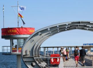 Bosche erzählt – Märchen von Licht und vom Leben