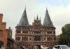 Das Holstentor: Lübeck und die Welt – Macht durch Handel