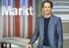 Maden, Würmer, Plastik