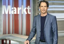 Maden, Würmer, Plastik