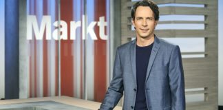Maden, Würmer, Plastik