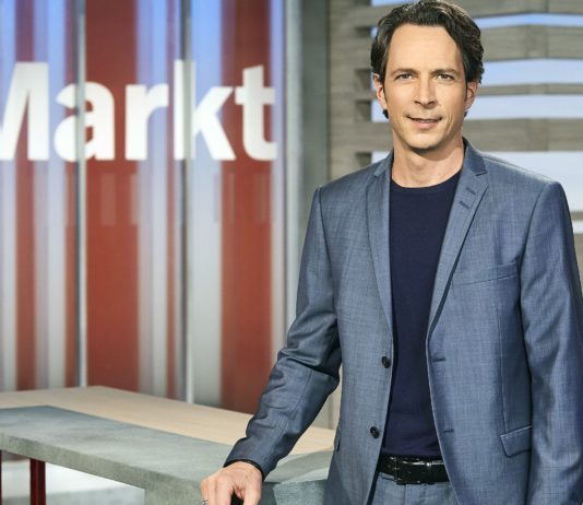 Maden, Würmer, Plastik