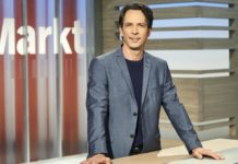 Bio Erdbeeren sind nicht immer Bio