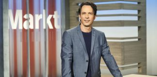 Bio Erdbeeren sind nicht immer Bio