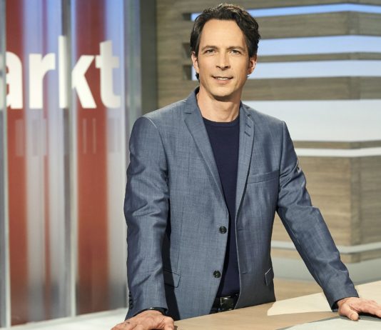 NDR-Verbrauchermagazin Markt findet toxischen Weichmacher in Sonnencreme