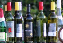 Bilanz der Kontrollwoche Alkohol oder Drogen am Lenkrad