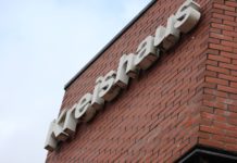 Zusätzliche Fahrten auf den Buslinien 520 und 553