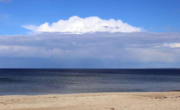Timmendorfer-Strand-01052020