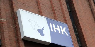 Gemeinsam für Olympia