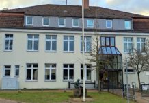 „Tag der offenen Tür“ fällt aus