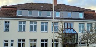 „Tag der offenen Tür“ fällt aus