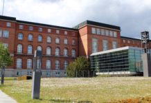 „Erinnern, schützen, handeln“