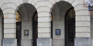 Kreistag beschließt erstes Integrationskonzept „Miteinander gestalten“