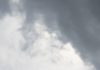 Amtliche Warnung vor Windböen