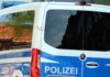 Polizei Inside Beach-Tour 2026 meets IHK