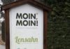 33. Internationaler Triple-Ultra-Triathlon in Lensahn