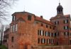 Echt achtzig: Schleswig-Holstein feiert am 23. August Geburtstag