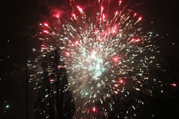 Silvester-2021-ar-Stodo