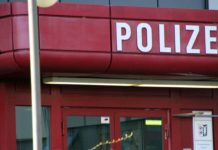 Falsche Handwerker unterwegs in Lübeck