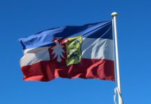 „Landfrauen stärken unsere Gemeinschaft und stabilisieren die Demokratie“