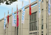 Schon über 100.000 verkaufte Tickets beim SHMF