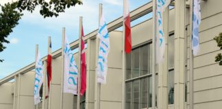 Schon über 100.000 verkaufte Tickets beim SHMF