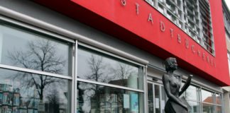 Gesundheit ist politisch – Frauen- und Gendermedizin im Fokus