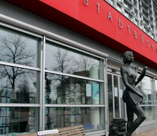 Gesundheit ist politisch – Frauen- und Gendermedizin im Fokus