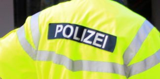 Einsatzgeschehen wegen Wetterlage