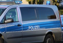 Drei Fahrten unter Einfluss von Alkohol oder anderen berauschenden Mitteln