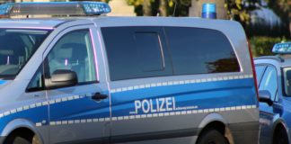 Drei Fahrten unter Einfluss von Alkohol oder anderen berauschenden Mitteln