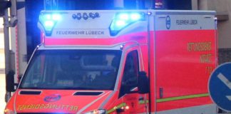 Pedelec-Fahrer bei Zusammenstoß mit E-Roller schwer verletzt