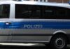 Frau aus Grömitz wird vermisst