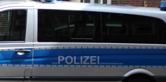 Polizei geht gegen Handynutzer am Steuer vor