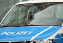 Betrug durch Schockanruf