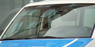 23-jähriger Fußgänger verstarb auf A20 bei Geschendorf