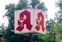 Was macht Online-Apotheken so beliebt?