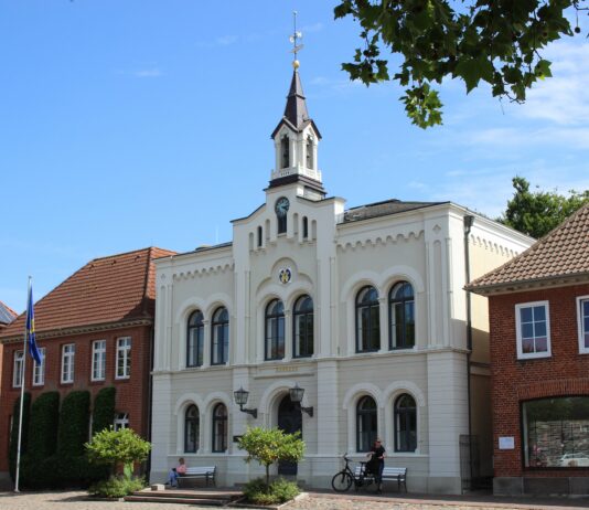 Stadt erinnert erneut an Verantwortung und mögliche Haftungsfolgen beim Winterdienst