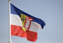 Wechsel an der Spitze von Innen- und Landwirtschaftsministerium