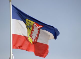 307 Nachwuchskräfte vereidigt – starkes Signal für Zukunft der Polizei