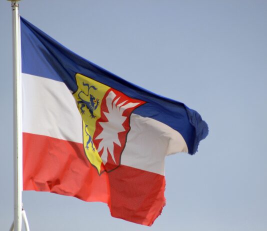 Tarifeinigung im öffentlichen Dienst der Länder